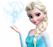 photo of Elsa